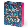 Sac Cadeau - Large