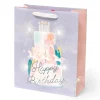 Sac Cadeau - Large