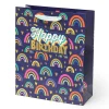 Sac Cadeau - Large
