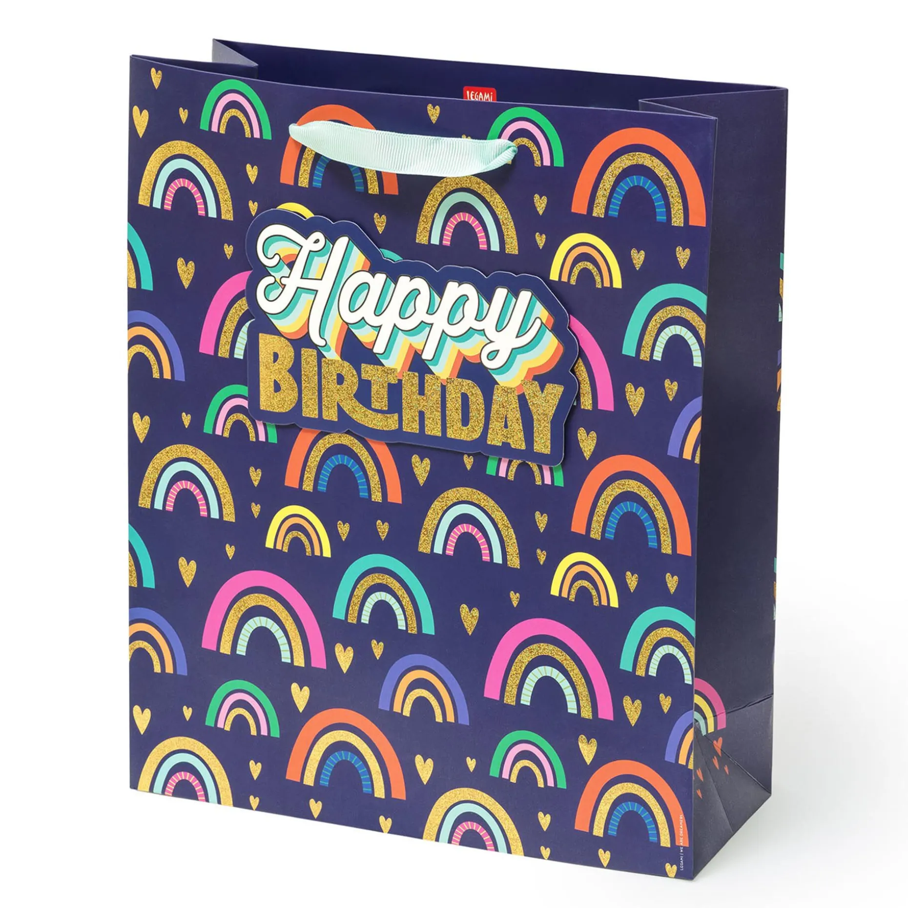 Sac Cadeau - Large