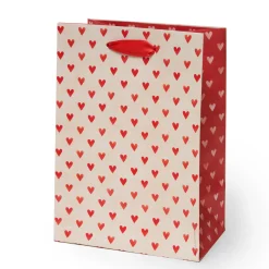 Sac Cadeau - Medium