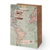 Sac Cadeau - Medium