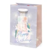Sac Cadeau - Medium