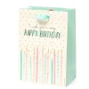 Sac Cadeau - Medium