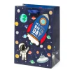 Sac Cadeau - Medium
