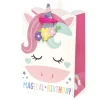 Sac Cadeau - Medium