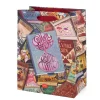 Sac Cadeau - Medium