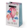 Sac Cadeau - Small