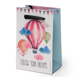 Sac Cadeau - Small