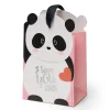 Sac Cadeau - Small