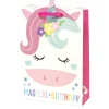Sac Cadeau - X-Large