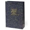Sac Cadeau - X-Large