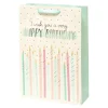 Sac Cadeau - X-Large