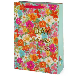 Sac Cadeau - X-Large