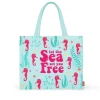 Sac de Plage - Beach Bag
