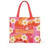 Sac de Plage - Beach Bag