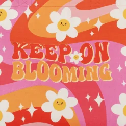 Sac de Plage - Beach Bag