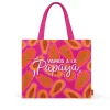 Sac de Plage - Beach Bag