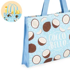 Sac de Plage - Beach Bag