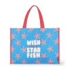 Sac de Plage - Beach Bag