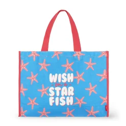 Sac de Plage - Beach Bag
