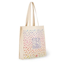 Sac en Coton - Tote Bag