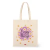 Sac en Coton - Tote Bag