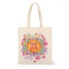Sac en Coton - Tote Bag