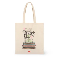 Sac en Coton - Tote Bag