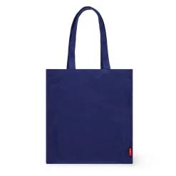 Sac en Coton - Tote Bag