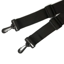 Sac Imperméable - 3 Litres - Dry Bag