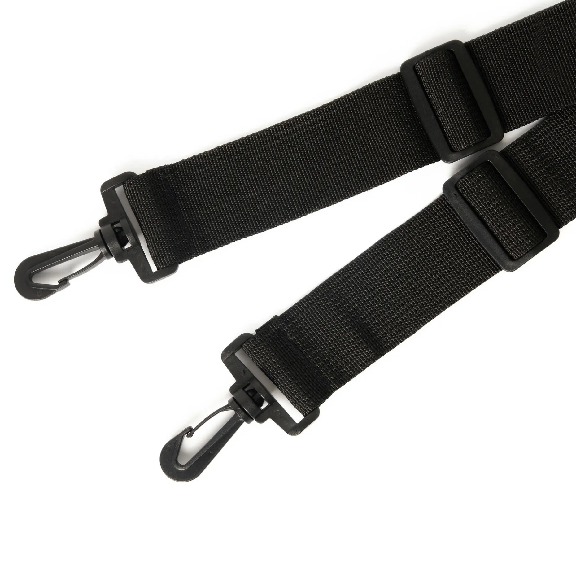 Sac Imperméable - 3 Litres - Dry Bag
