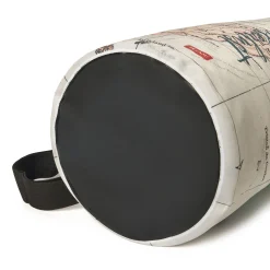 Sac Imperméable - 3 Litres - Dry Bag