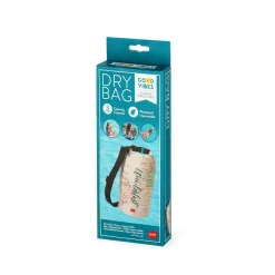 Sac Imperméable - 3 Litres - Dry Bag