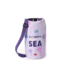 Sac Imperméable - 3 Litres - Good Vibes