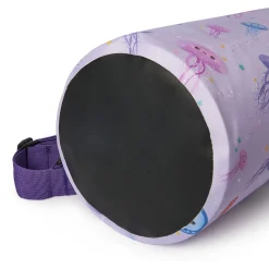 Sac Imperméable - 3 Litres - Good Vibes