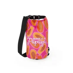 Sac Imperméable - 3 Litres - Dry Bag