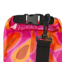 Sac Imperméable - 3 Litres - Dry Bag