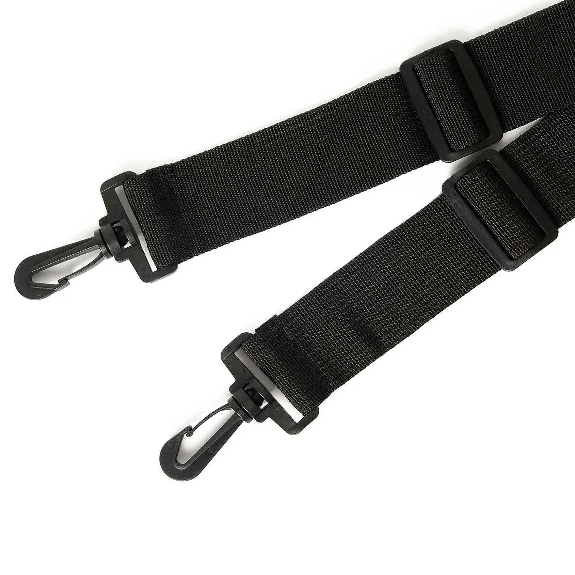 Sac Imperméable - 10 Litres - Dry Bag