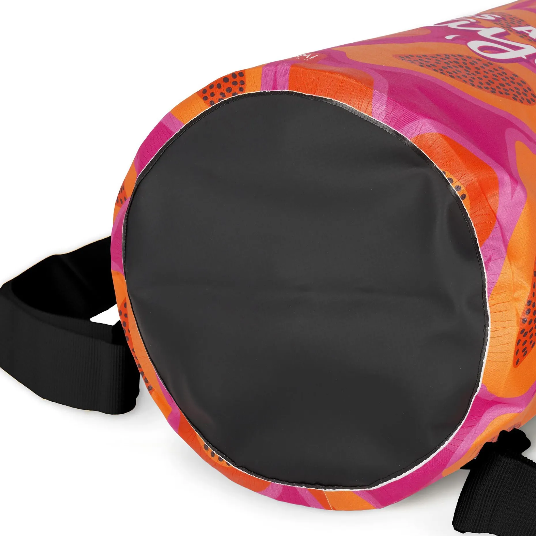 Sac Imperméable - 10 Litres - Dry Bag