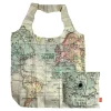 Sac Pliable
