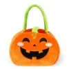 Sac pour un bonbon ou un sort - Trick or Treat