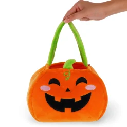 Sac pour un bonbon ou un sort - Trick or Treat