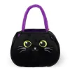 Sac pour un bonbon ou un sort - Trick or Treat