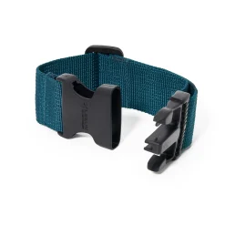 Sangle Porte-sac pour Valise - Hands Free Strap