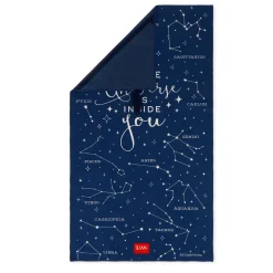 Serviette de Fitness