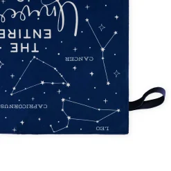 Serviette de Fitness