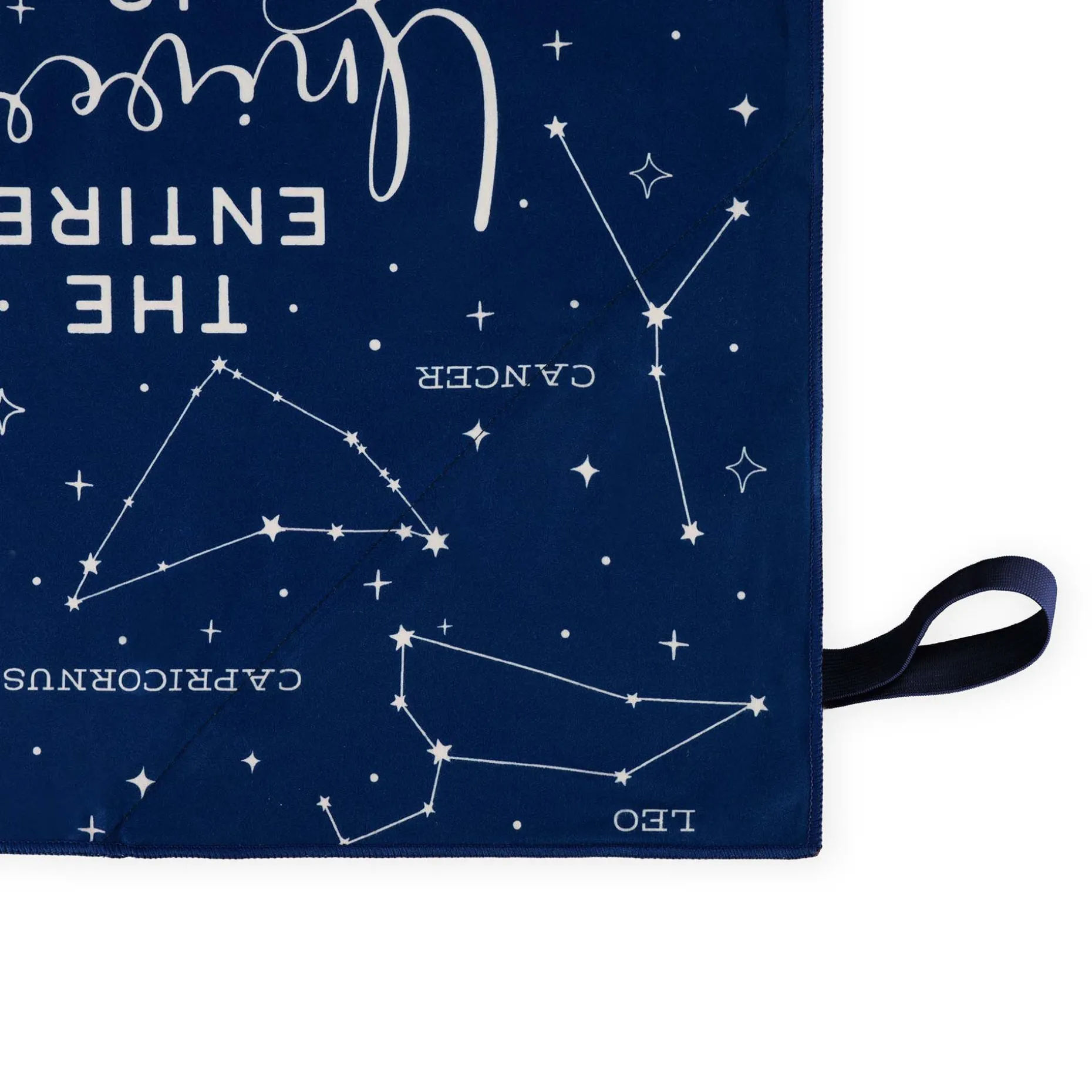 Serviette de Fitness