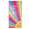 Serviette de Plage - Beach Towel