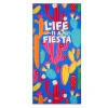 Serviette de Plage - Beach Towel
